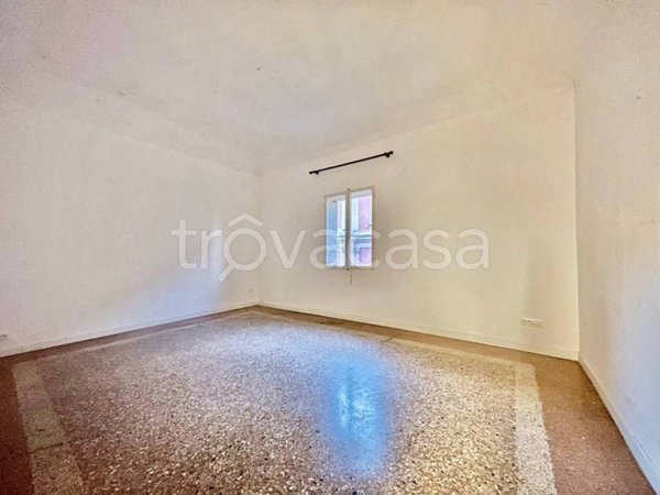 ufficio in affitto a Bologna in zona Centro Storico