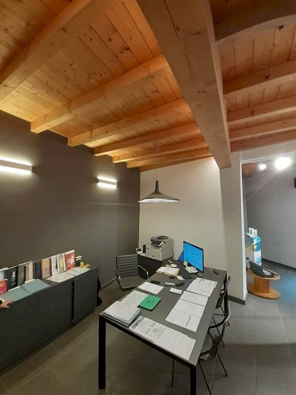negozio in affitto a Bologna in zona Centro Storico