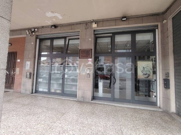 appartamento in affitto a Bologna in zona Corticella