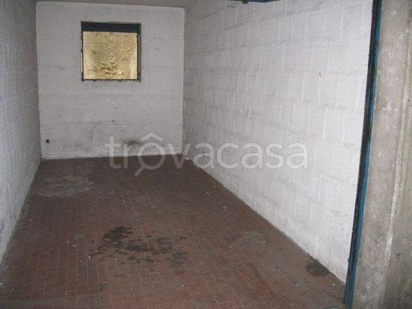 casa indipendente in affitto a Bologna in zona Savena