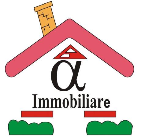 appartamento in affitto a Bologna in zona Centro Storico