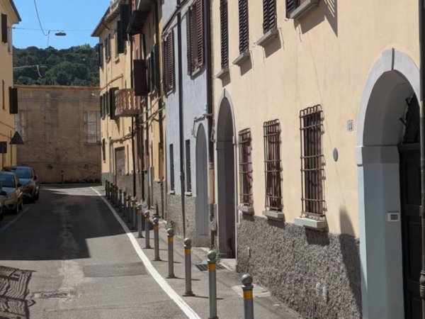 appartamento in affitto a Bologna