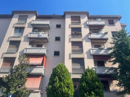 appartamento in affitto a Bologna in zona Santa Viola
