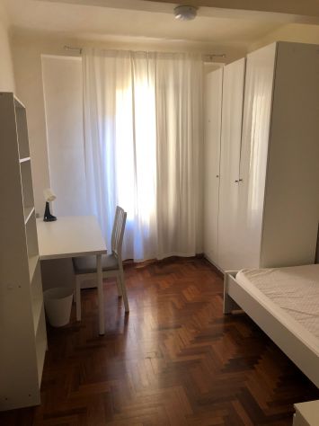 camera singola in affitto a Bologna in zona Centro Storico