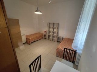 appartamento in affitto a Bologna in zona San Donato