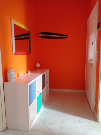 appartamento in affitto a Bologna in zona Quartiere Porto