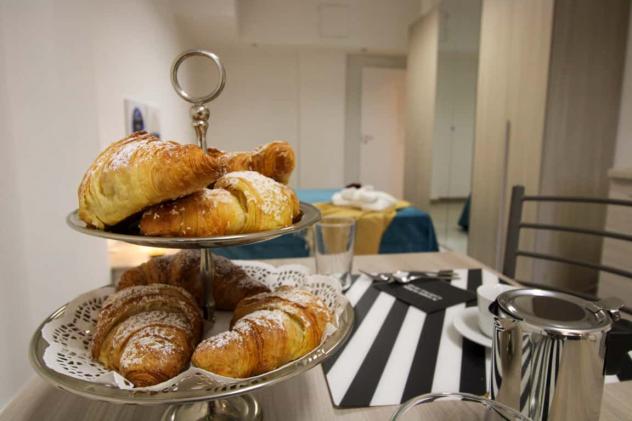 camera singola in affitto a Bologna in zona Borgo Panigale