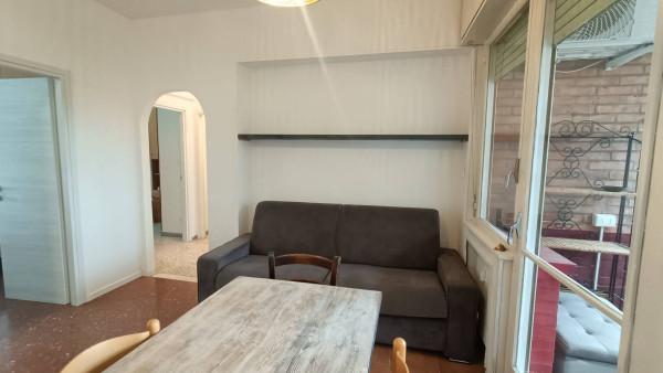 appartamento in affitto a Bologna in zona Centro Storico