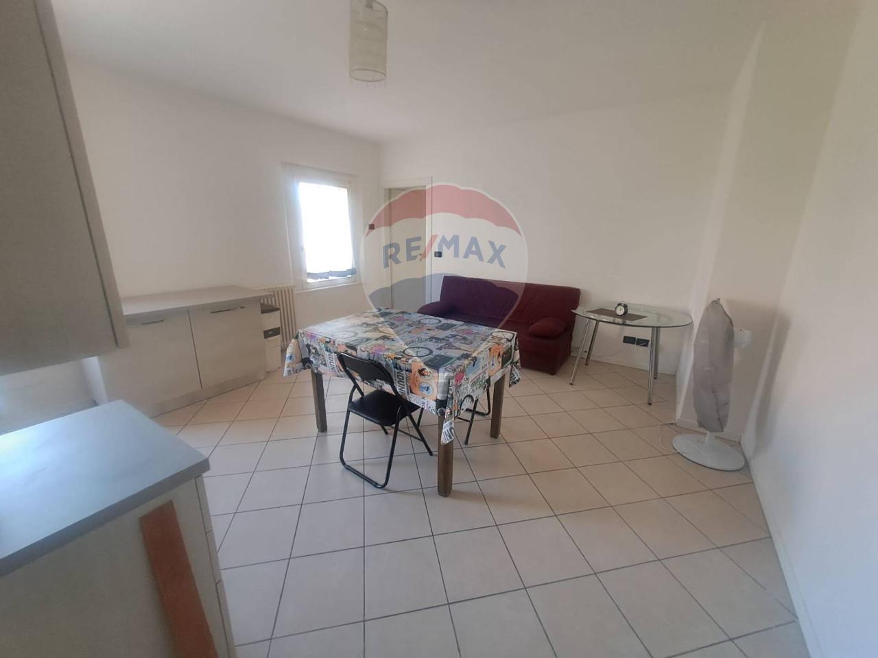 appartamento in affitto a Bologna in zona Murri