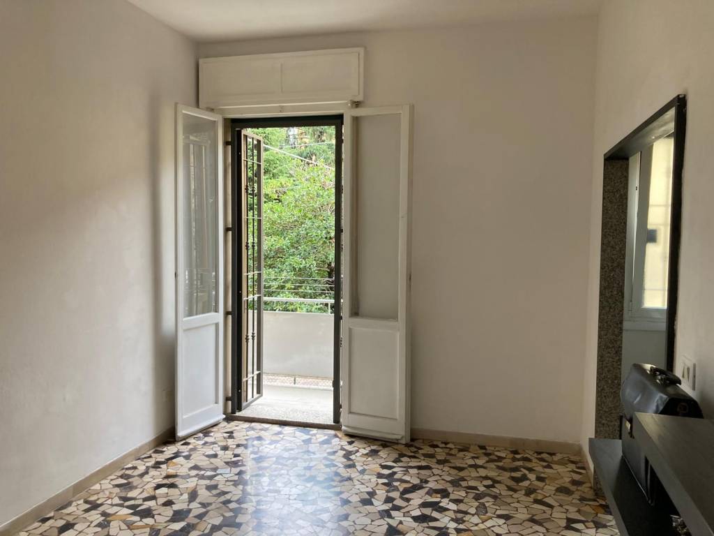 appartamento in affitto a Bologna in zona Borgo Panigale