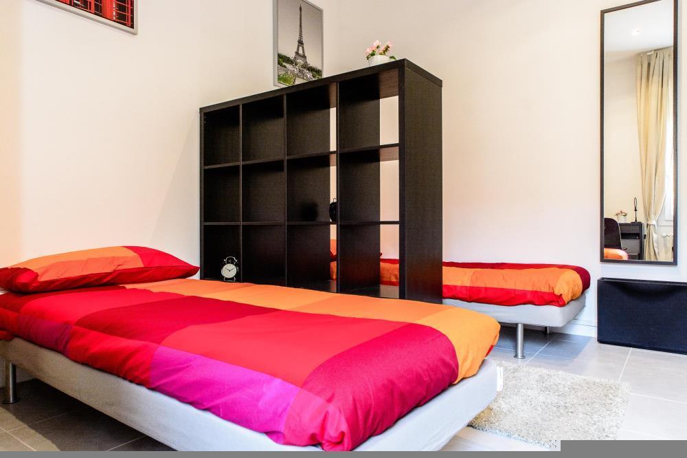 negozio in affitto a Bologna in zona Centro Storico