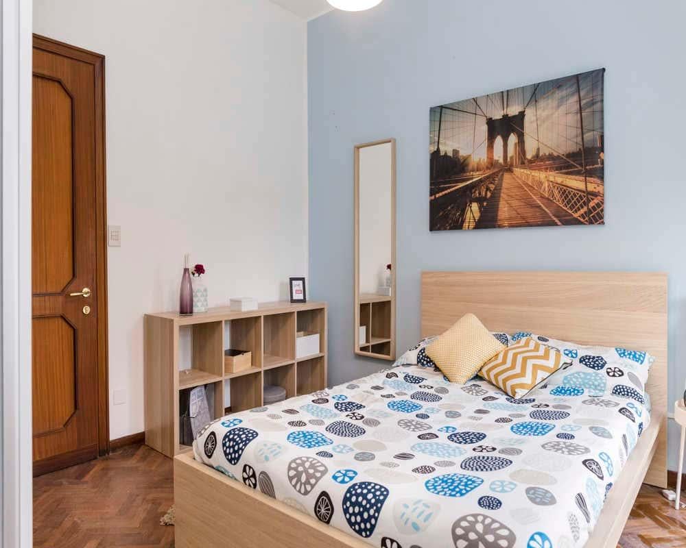 negozio in affitto a Bologna in zona Centro Storico