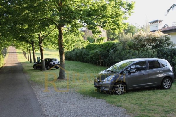 appartamento in affitto a Bologna in zona Santo Stefano
