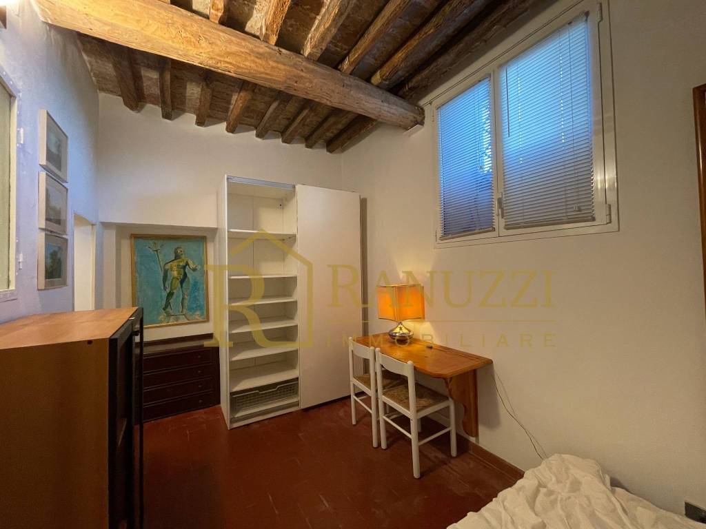 appartamento in affitto a Bologna in zona Santo Stefano