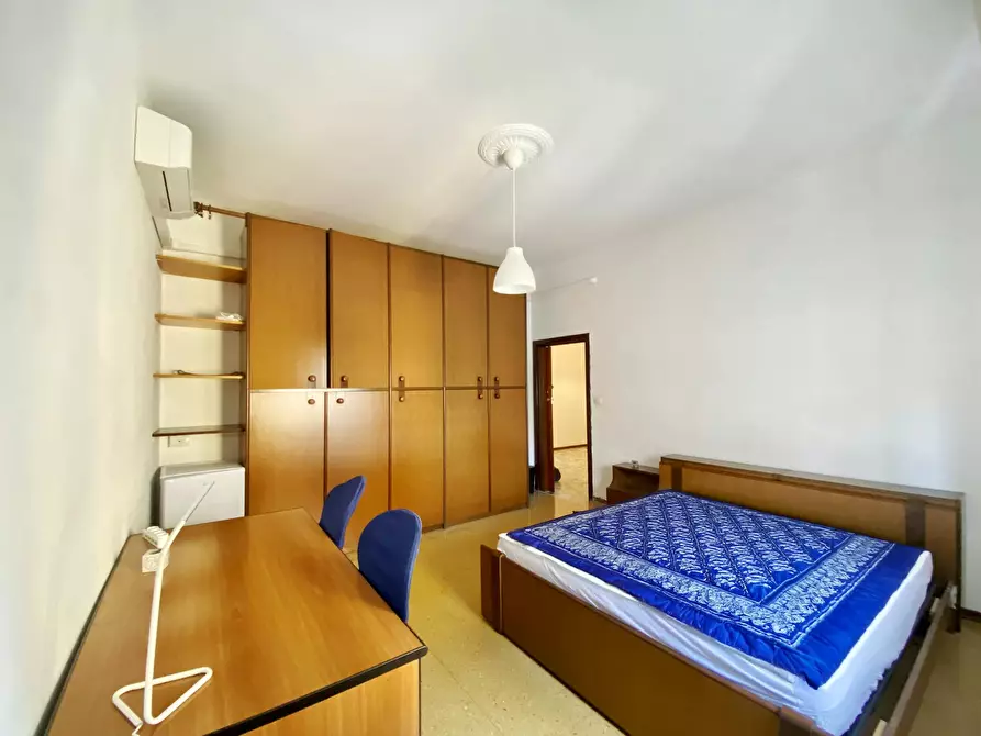 appartamento in affitto a Bologna