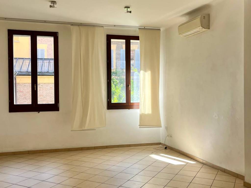 ufficio in affitto a Bologna in zona Centro Storico
