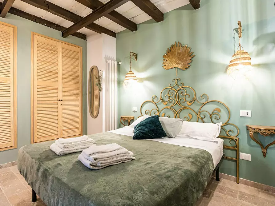 appartamento in affitto a Bologna in zona San Vitale