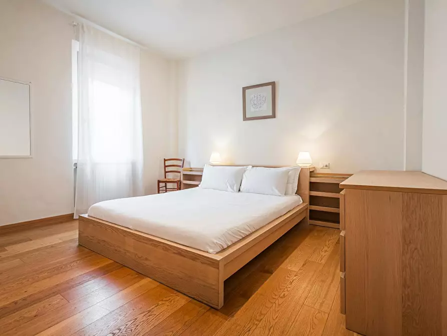 appartamento in affitto a Bologna in zona Colli