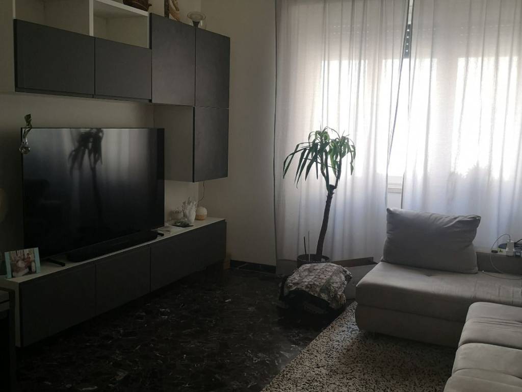 appartamento in affitto a Bologna in zona Centro Storico