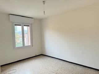 appartamento in affitto a Bologna in zona Saffi