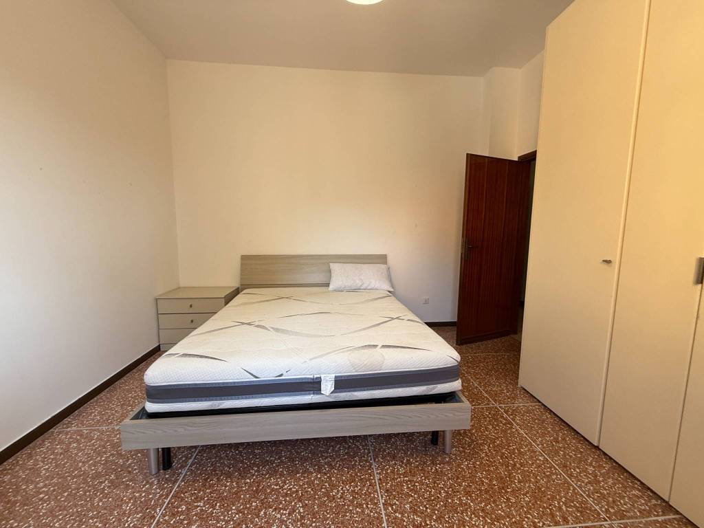 appartamento in affitto a Bologna in zona San Donato