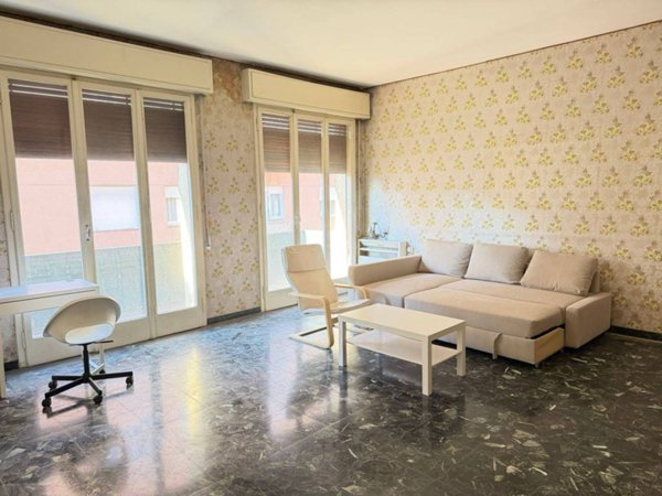 appartamento in affitto a Bologna in zona Centro Storico