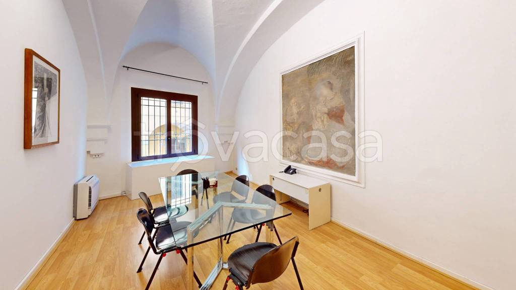 ufficio in affitto a Bologna