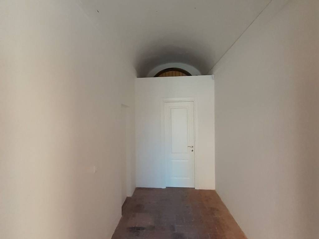 negozio in affitto a Bologna in zona Centro Storico