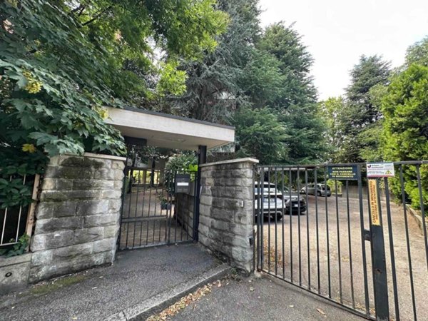 appartamento in affitto a Bologna in zona Barca