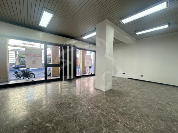 appartamento in affitto a Bologna in zona Centro Storico