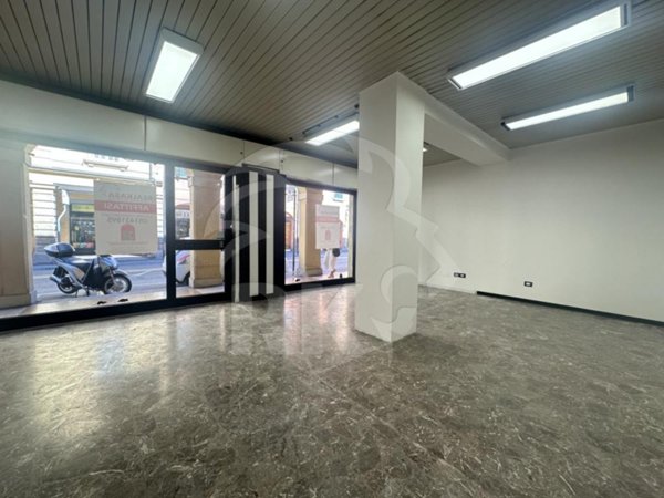 appartamento in affitto a Bologna in zona Centro Storico
