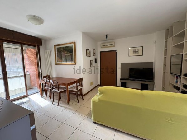 appartamento in affitto a Bologna