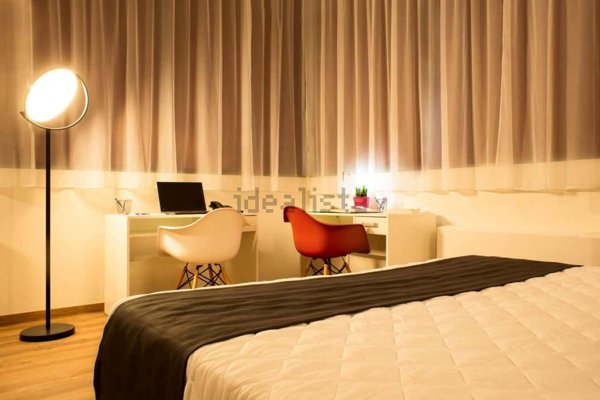 immagine annuncio 0 di 1