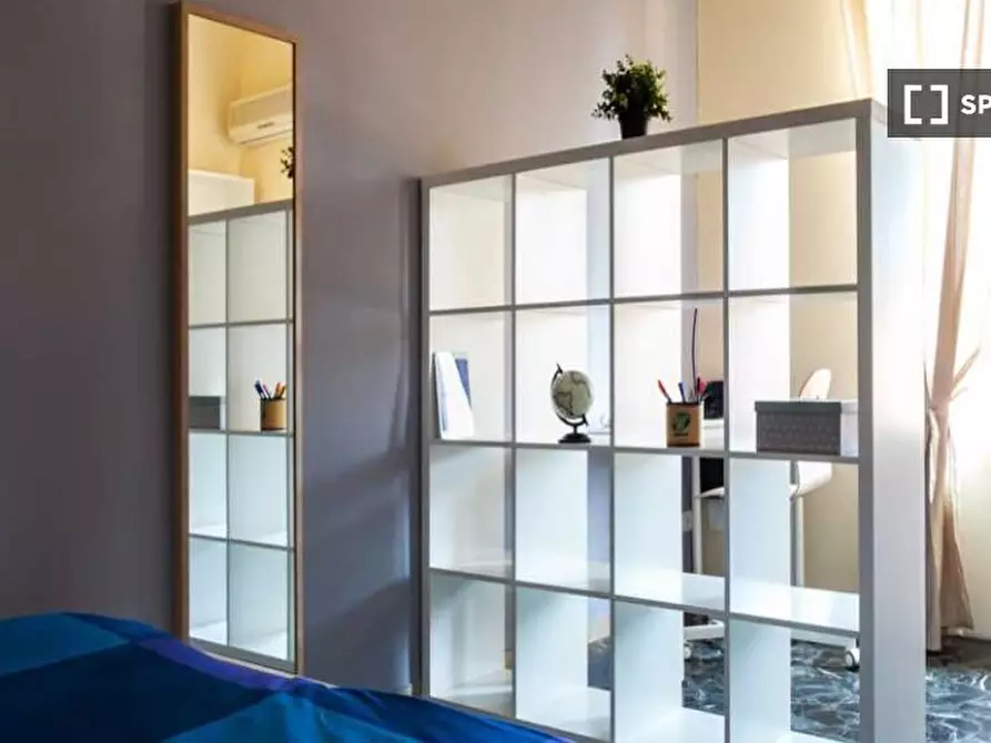 appartamento in affitto a Bologna