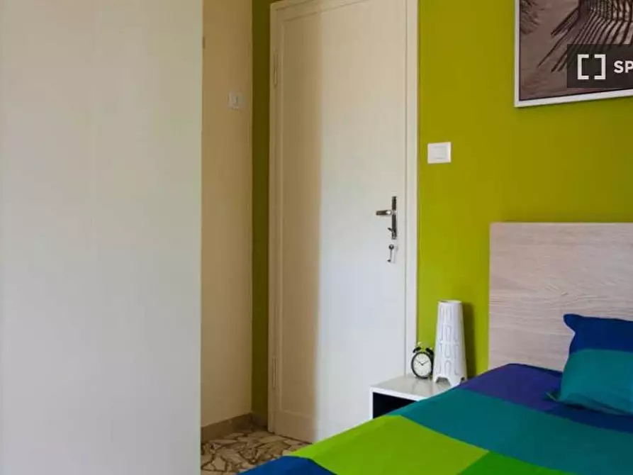 appartamento in affitto a Bologna