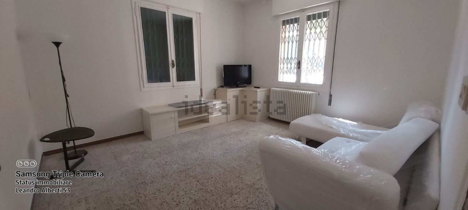 appartamento in affitto a Bologna