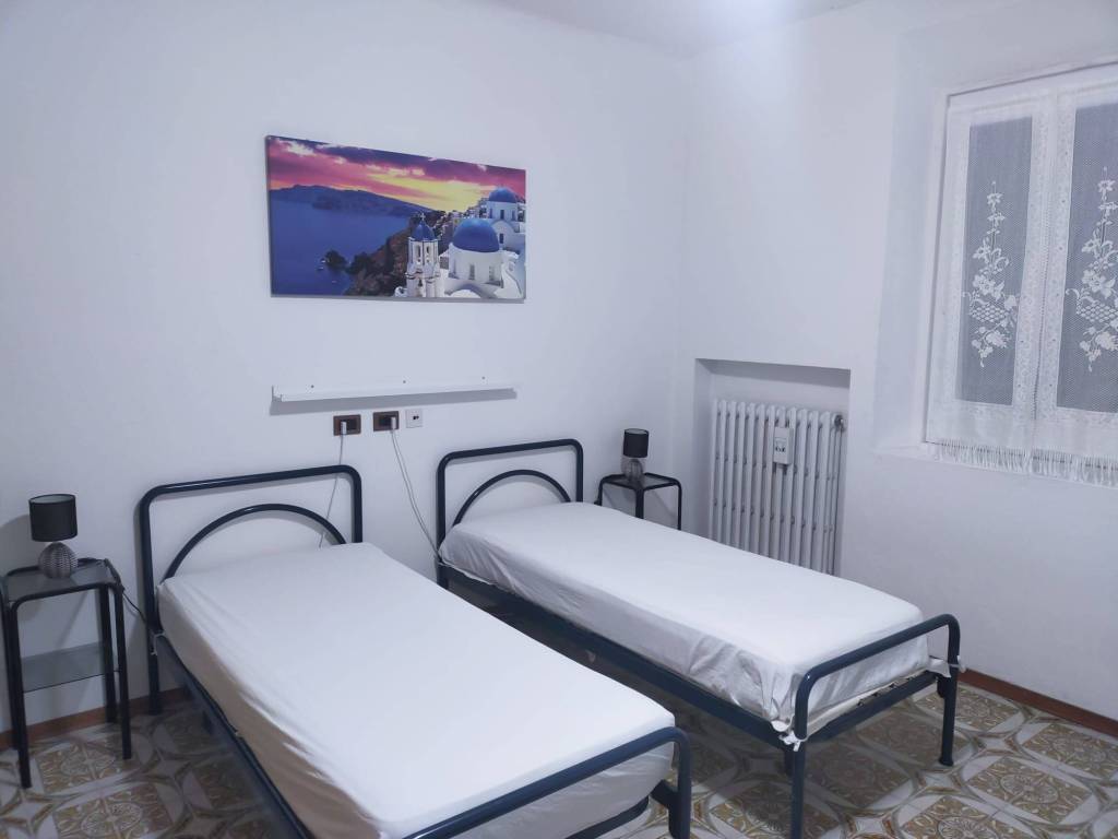 appartamento in affitto a Bologna in zona Bolognina