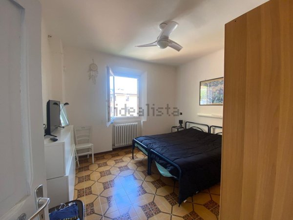 appartamento in affitto a Bologna