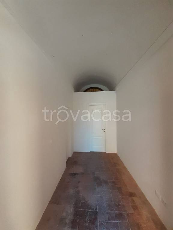 negozio in affitto a Bologna in zona Centro Storico