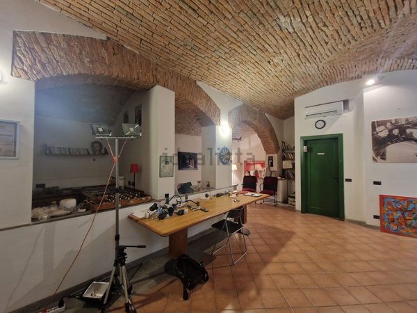 casa semindipendente in affitto a Bologna