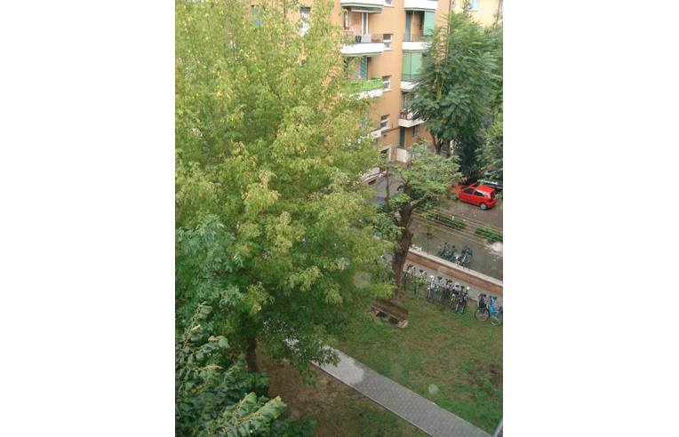 camera singola in affitto a Bologna in zona Lame