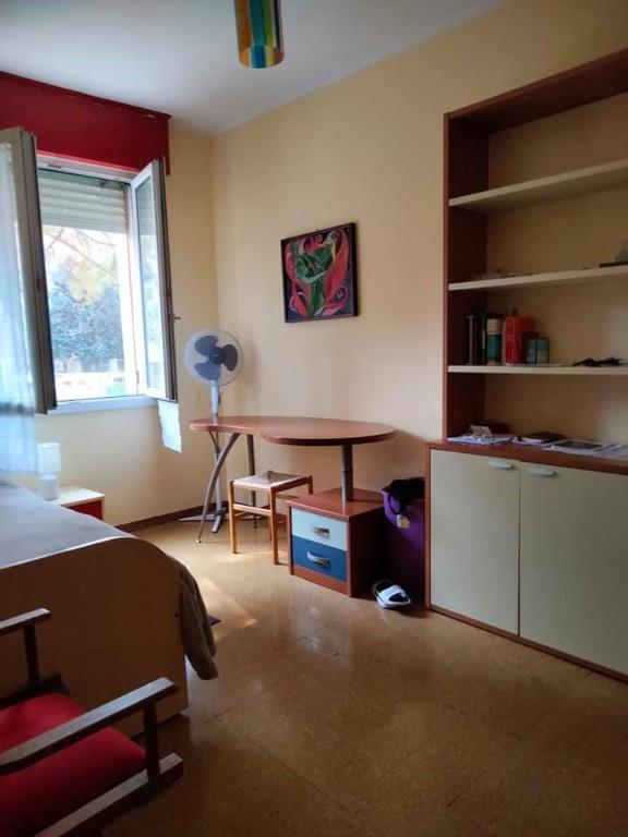 camera singola in affitto a Bologna in zona San Donato