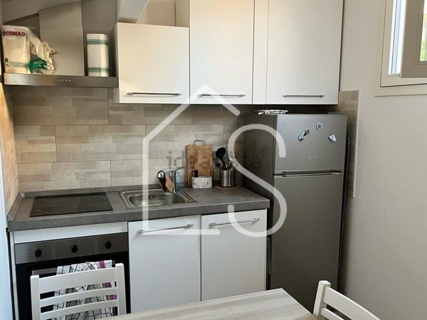 immagine annuncio 0 di 1