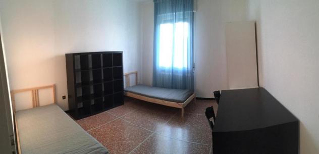 appartamento in affitto a Bologna in zona Bolognina