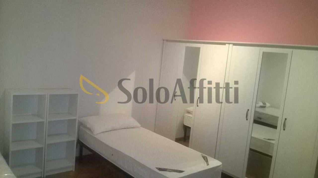 appartamento in affitto a Bologna in zona Centro Storico