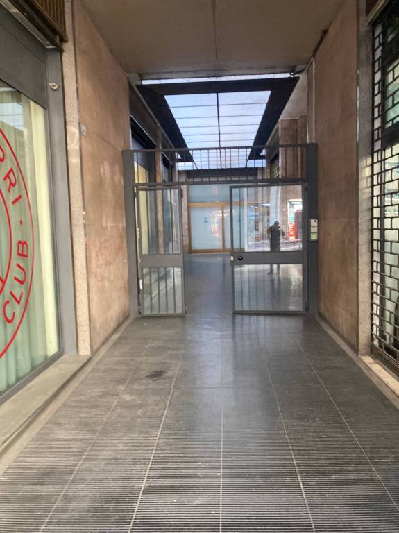 appartamento in affitto a Bologna in zona Quartiere Porto