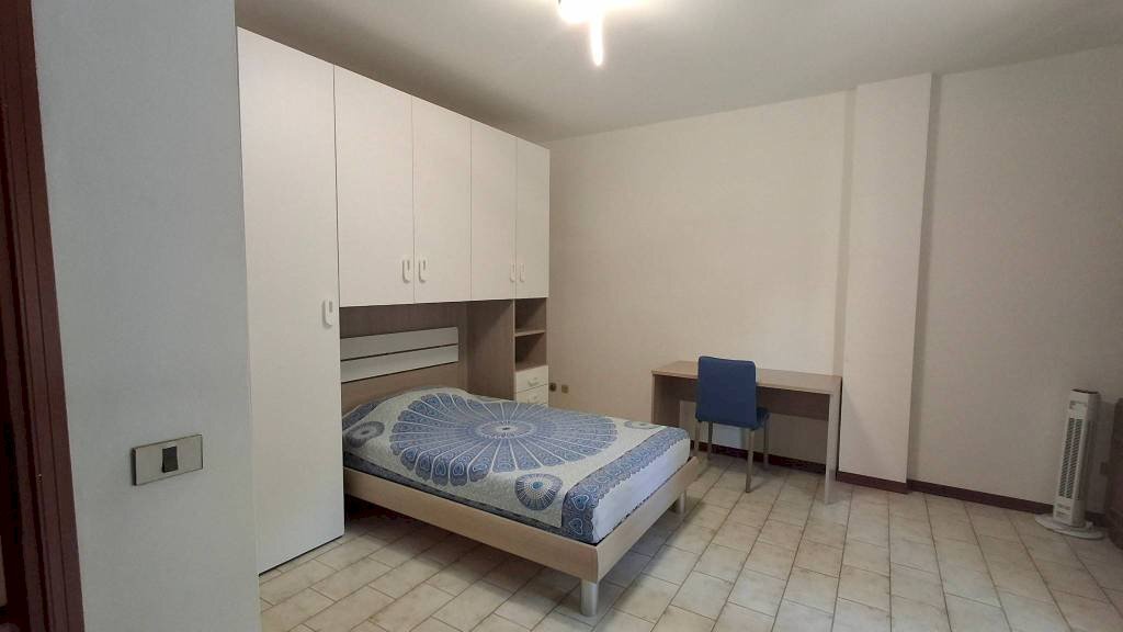 appartamento in affitto a Bologna in zona Savena