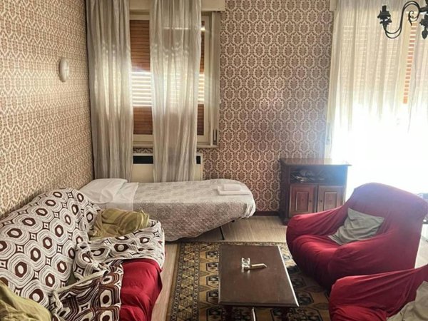 appartamento in affitto a Bologna