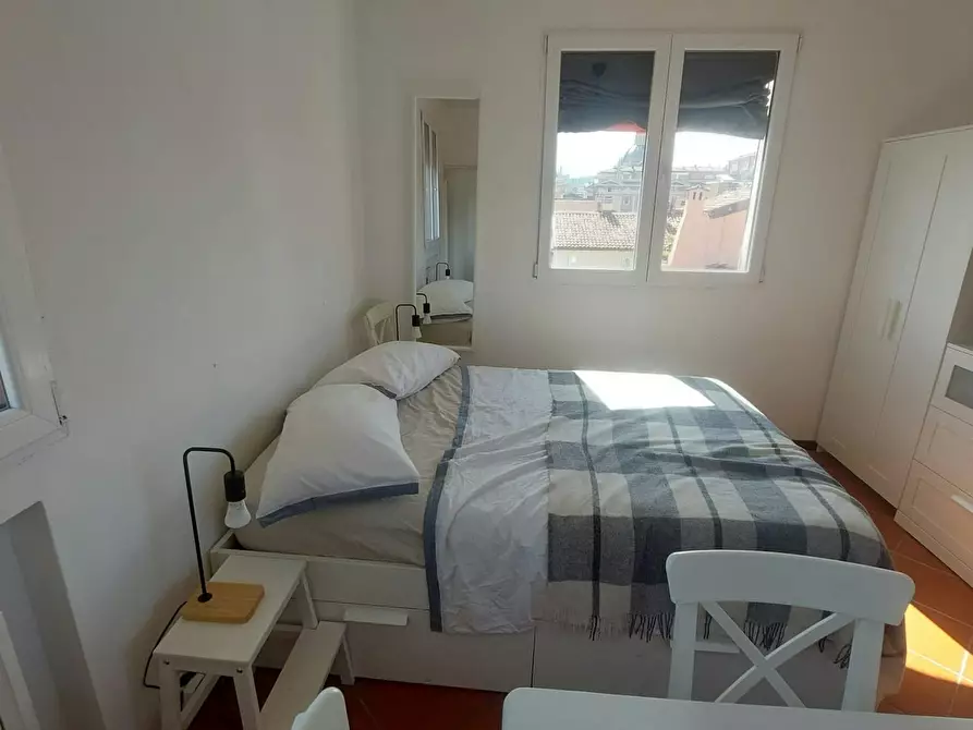 appartamento in affitto a Bologna in zona Centro Storico