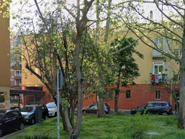 appartamento in affitto a Bologna in zona Savena